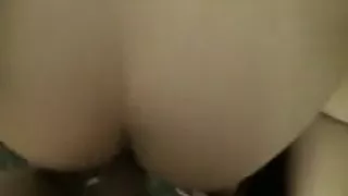 Zwei Schlampen Bailey und Brittney Vierer