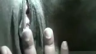 Home Orgasm Black Milf Donna 33 Years