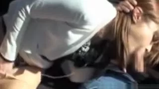 Japanese Milf Beautie Drooling On Dick