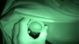 Fetish Bitch Milf Face Fucked By A Big Cock