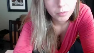 My Free Web Cam Teen Webcam Solo