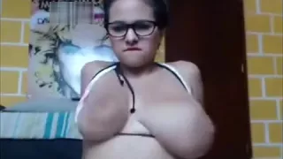 Teen Tits Of Cow In Motion - Burstpussy(dot)com