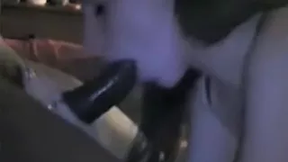 Bright Woman Worships Bbc