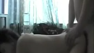 Another So Pretty Japanese Brunette Wife Make Awezone Fucking Session,Enjoy