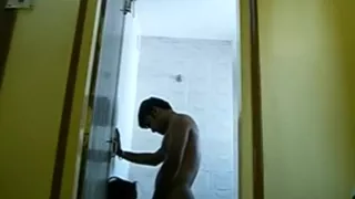 Beautiful Asian Girl Stuffs Her Face On Dick