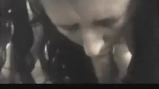 So Pretty Tattoe Brunette Milf Wife Suck Cock Lustfuly When Parents Are Out,Damn