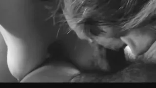 Pretty Cheating Brunette Mature Wife Suck The Cock Of His Neighbour,!Holy Fuck!