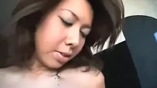 So Pretty Vietnamise Brunette Girlfriend Make Awezone Sex Fun Homemade,Damn