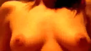 So Pretty Redhair Wife Make A Hot Anal Fuck Video When Parents Are In Church