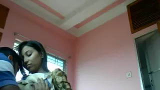 You Will Love Her Nice Round Boobs