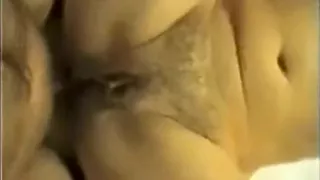 So Pretty Blonde Wife Gets Fuck In Ass Hole Friday Night By His Lusty Husband