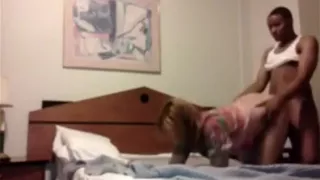 He Is Just Used By Bright Woman For His Bbc