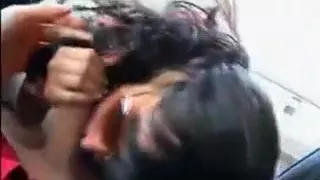 Fun In Public Places