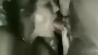 Guy Stuffs Juicy Hole Of His Girlfriend By His Large Dick