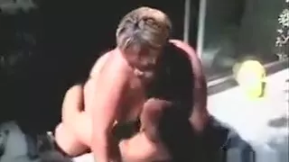 Big Boobed Black Slut With Big Tits