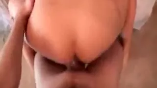 Great Sexy Body Hot Redhead Teen Slut