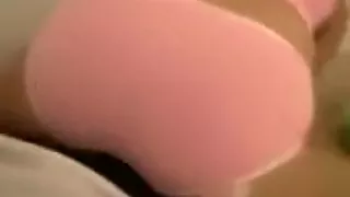 My Friend Gives My Boyfriend A Lap Dance