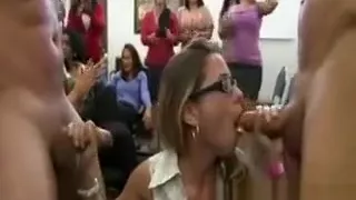 Dancingcock Black Bear Dancing