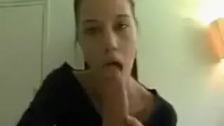 Amateur Teen Ass To Mouth Big Dick Pov