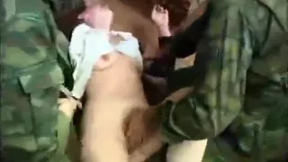 Brunette Amateur Sucking Boyfriend In Reality Home Movie