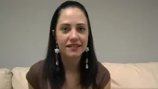 Lucky Dude Gets His Dick Gratified By Several Babes