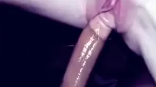 Anal, Avsugning, Brunett, Skinkor, Penis, Tik