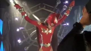 Check femdom fetish hotties in uniform