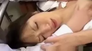 Arisa Kanno Beautiful Japanese