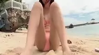 Jmrd-0017 For Hclips