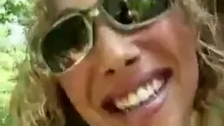 Due Coppie Torino Quartetto Swinger