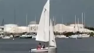 risky public adventures with my girlfriend  olivia