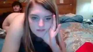 bestcouple350 is ready on all behind couple tokens