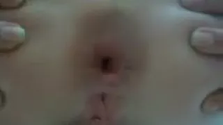 Horny Milf of the day at Milfsexdating.net