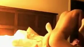 Milfsexdating.net Hot and Horny MILF