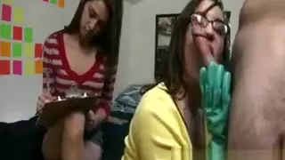 Mycollegerule Studying Sex.p7