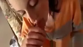 lusty amateur girlfriend  kira kennedy stuffed in her asshole at home