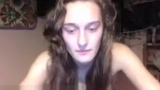 please dont look at my hairy pussy i have not shaved