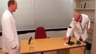 Amateur sluts are getting destroyed