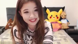 Straight amateur college teens jerking cocks