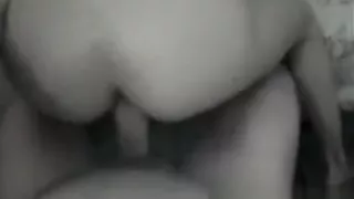 Hot blonde bitch Adelaida gets banged