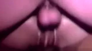 Vintage orgy naughty mingle