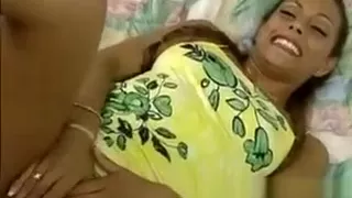 Lorena Aquino And Marcelinha Moraes Hot