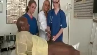 Pregnant Slut Can't Get Enough Of Her Man's Stiff White Dick