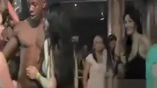 European Amateur Lesbian Sluts Getting Vagina Rubbing