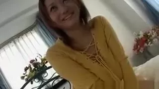 Super Horny Japanese Babes In Extreme