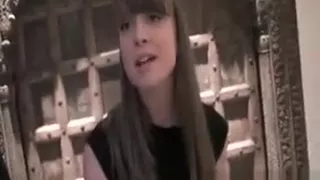 Clothed Women Teasing Dick At One Giirls Birthday