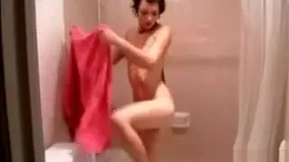 Soothing Smoking Teen Xxx Porn