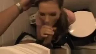 Amateur Married Couple Blonde Milf Pov Hotel Paying Dues To