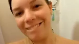 A Pleasant Clear Sex Movie By Couple