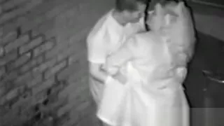 Naughty Girl Gets Fucked Sideways And Rides Pecker